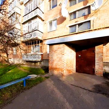 Горького, 70б