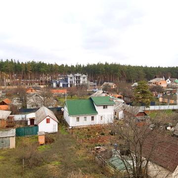 Горького, 70б