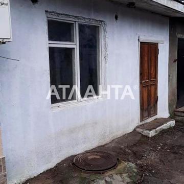 Бахмутська вул. (Курська), 22