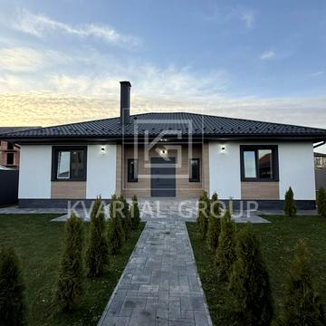 Грушевського, 5