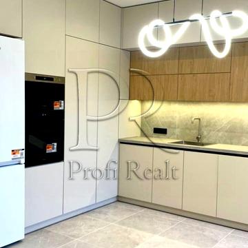 Давидчука вул., 40