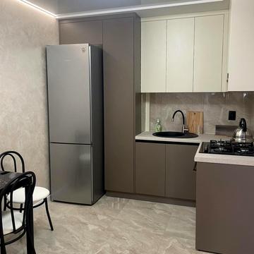 Київська вул., 9-Г