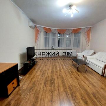 Юрія Іллєнка вул. (Мельникова), 18-Б