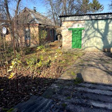 Продається будинок