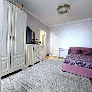 Квартира з неймовірним виглядом на місто ЖК Арена