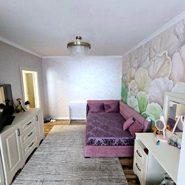 Квартира з неймовірним виглядом на місто ЖК Арена