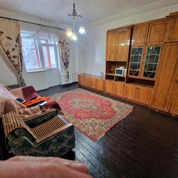 Аренда 3ой квартиры в Вознесеновском р-не