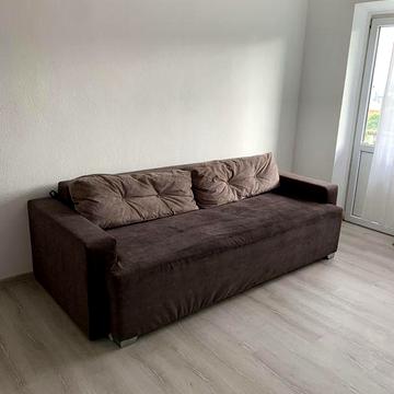 Здам 2-кімн. квартиру з євроремонтом Проспект/спортовари