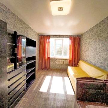 Гарібальді вул., 26