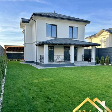 Благовісна вул., 16