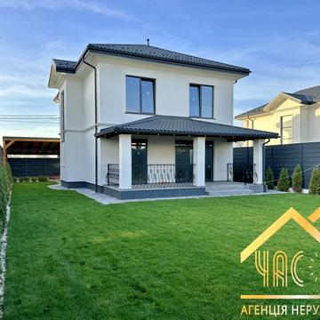 Благовісна вул., 16