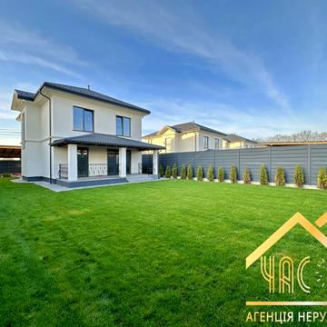 Благовісна вул., 16