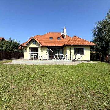 Артурівська