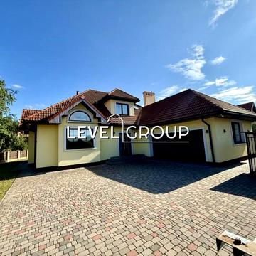 Артурівська