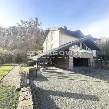 Садова вул.