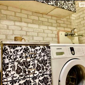 Довгострокова оренда 1к Квартира Космонавтів вулиця