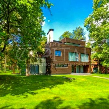 Оренда шикарного 5к будинку в Лебедівці!