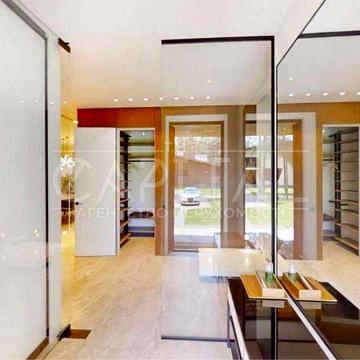 Оренда шикарного 5к будинку в Лебедівці!