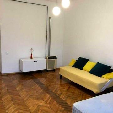 Оренда 1-кімнатної квартири на вул. Б. Хмельницького