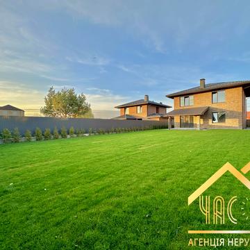 Джерельна вул.