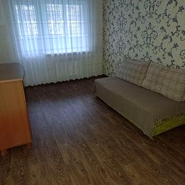 2 кімнатна,Троєщина,Лисківська