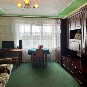 Здам 2-кімнатну квартиру в р-ні чулочної ф-ки