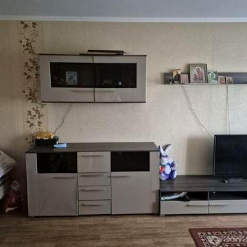 1 комнатную квартиру 1/4 Набережная с.Александровка Лиманский район