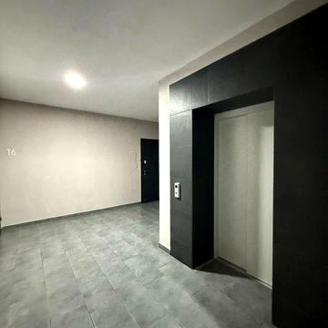 Продаж 2-кім. квартири в ЖК «Італійський» можлива єОселя! ЖК Італійський