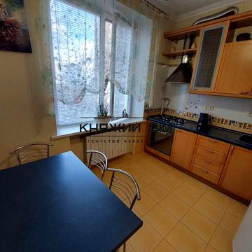 Миколи Пимоненка вул., 4