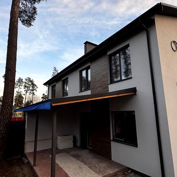 Гоголя вул.