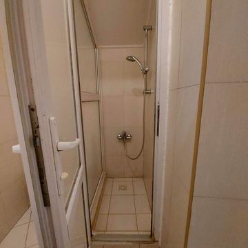 Екатериненская, 19