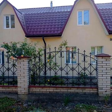 Короленка вул., 37