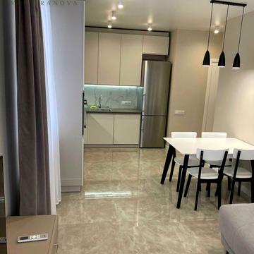 Шевченка Т., 60