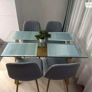 Довгострокова оренда 2к Квартира Генуезька вулиця ЖК Пятьдесят первая жемчужина