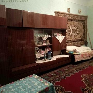 Рутковича І., 4