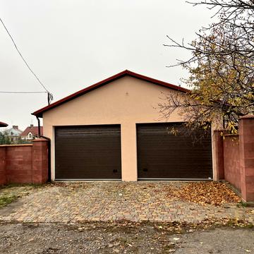 Лиманська вул.