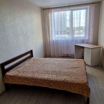 Довгострокова оренда 1к Квартира Михайла Грушевського вулиця ЖК Одесские традиции