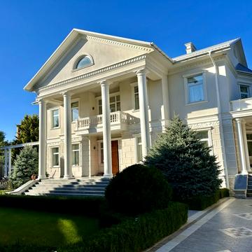 Львівський 2-ий пров.