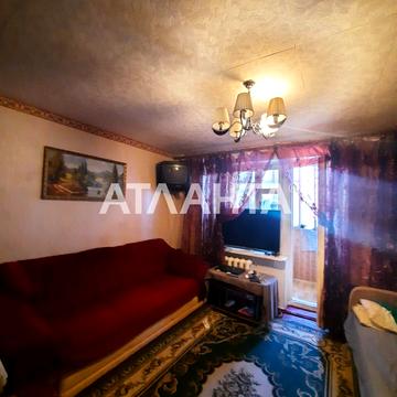 Кримська вул., 61