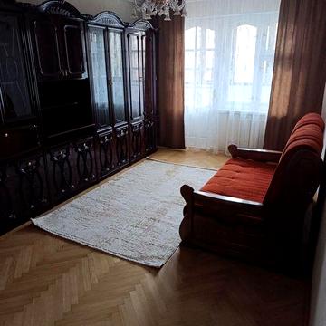 3 кімнатна студіо,Шухевича 26