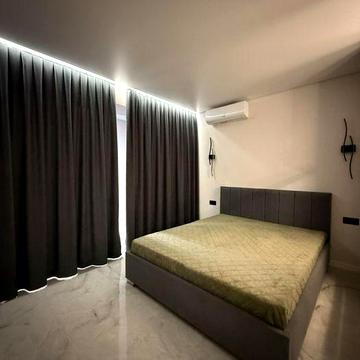 ЖК Статус однокімнатна квартира ЖК Статус