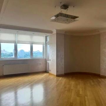 Предславинська вул., 31/11