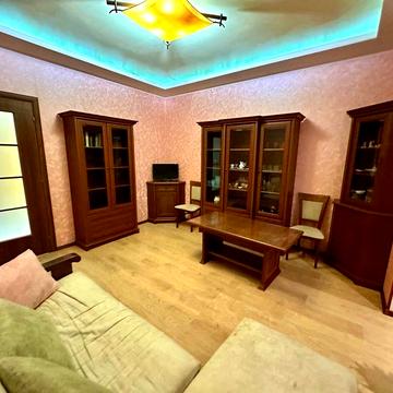 Автономное газовое отопление. 8 причал Яхт клуб. Без комиссии.авто