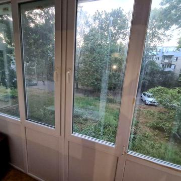 Аренда 1-комн.кв. в Одессе на Черёмушках/ парк Горького