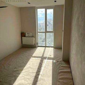 Малоголосківська вул., 20