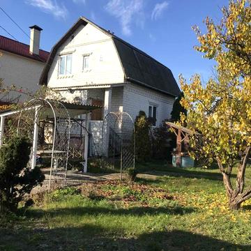 87-та Садова вул.