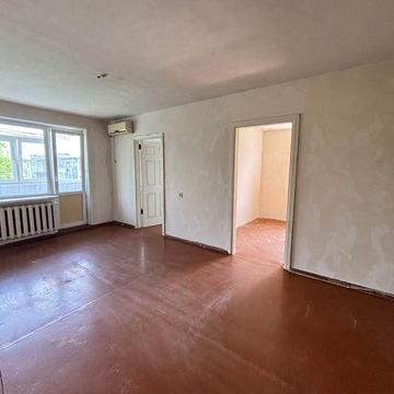 Продам трикімнатну квартиру, Половки, підходить під Є-Відновлення