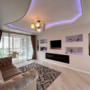 Богдана Хмельницького вул., 39