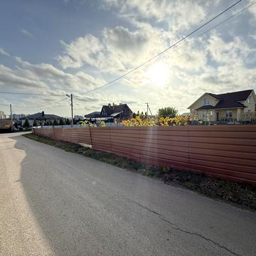 Світанковий пров., 10