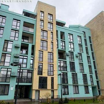 Стрийська вул., 111-Е